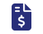 Invoice Dollar